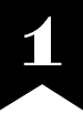 Ranking 1