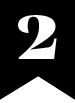 Ranking 2