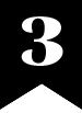 Ranking 3